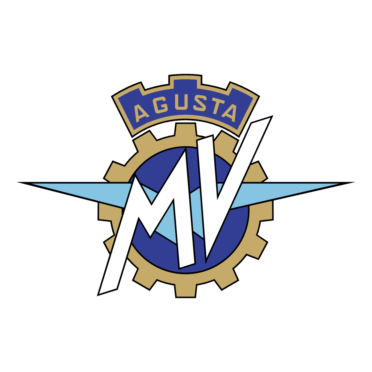 MV Agusta