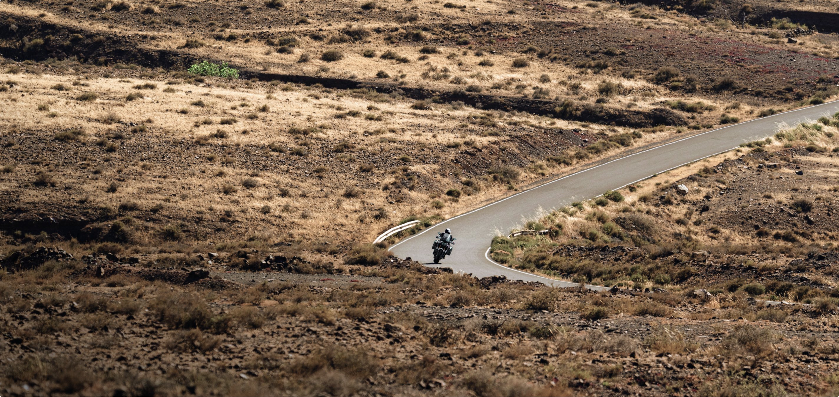 Enduro Veloce