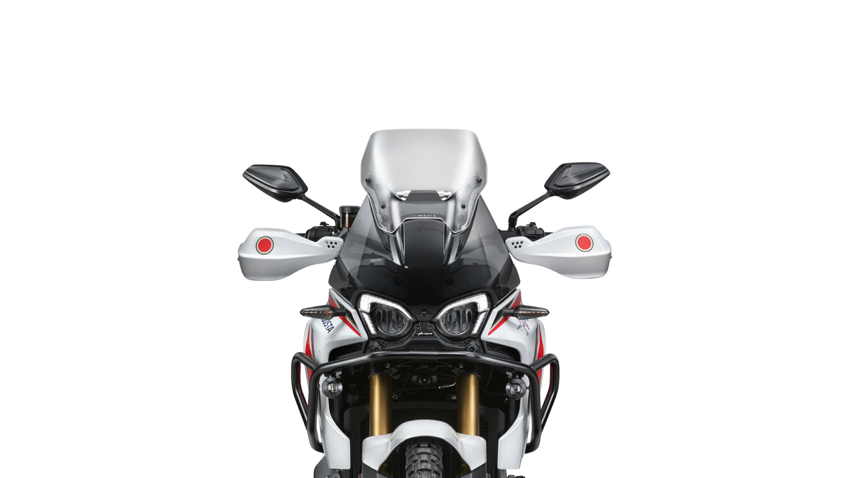 Enduro Veloce